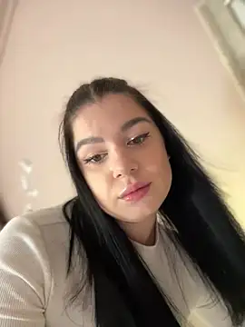 MelanieCarterr online show from January 13, 3:04 pm