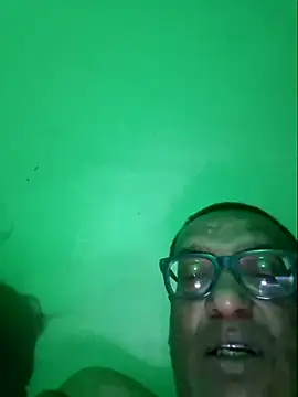 Hot Queen77 online show from March 2, 1:16 pm