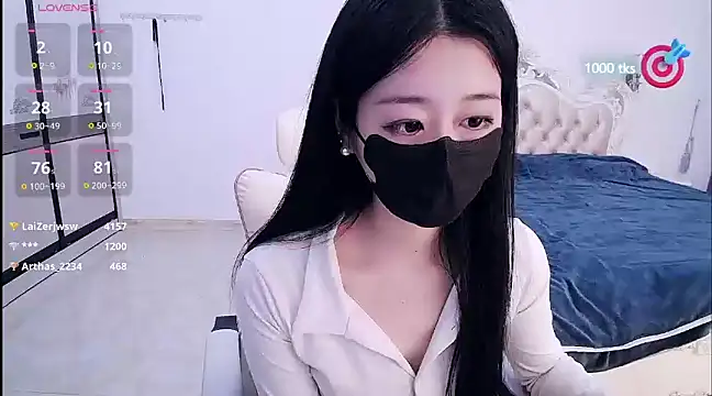 CN-xiaofei online show from February 15, 8:54 am