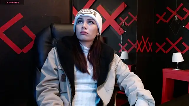  yuyi online show from February 7, 11:12 am