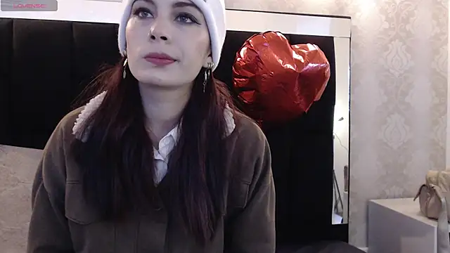  yuyi online show from February 16, 11:16 am