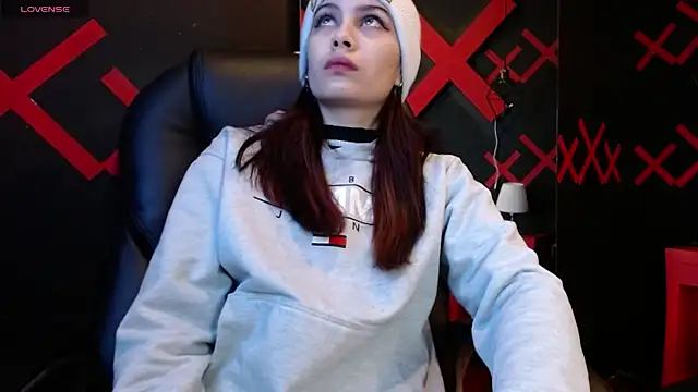  yuyi online show from March 7, 11:18 am