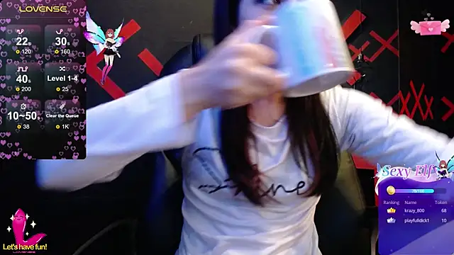  yuyi online show from March 20, 2:10 pm