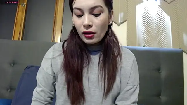  yuyi online show from October 15, 10:32 pm