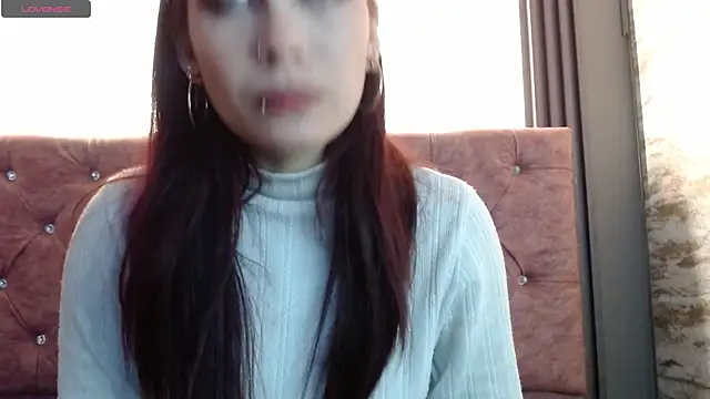  yuyi online show from November 23, 11:21 am