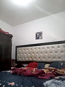 Snapshot of nahiarapalmer19 chatting on January 3, 2:32 am nahiarapalmer19 online show from January 3, 2:32 am