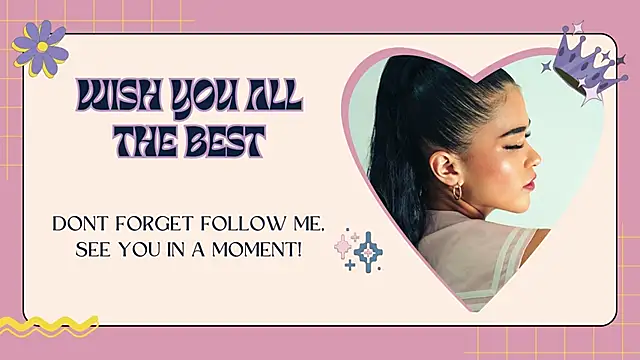 Snapshot of Isa_Little_Star chatting on February 18, 3:21 pm Isa Little Star online show from February 18, 3:21 pm