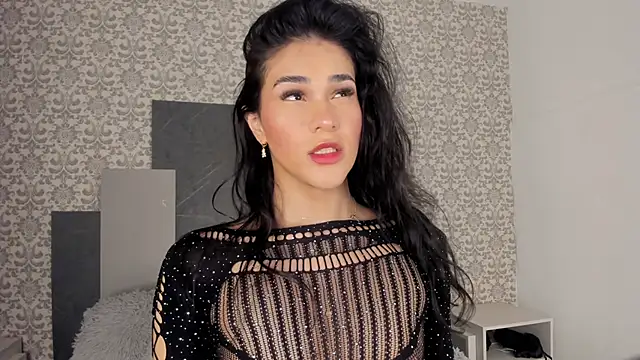 Snapshot of Isa_Little_Star chatting on September 10, 2:17 pm Isa Little Star online show from September 10, 2:17 pm