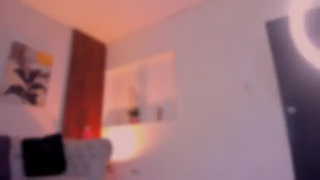 Snapshot of Isa_Little_Star chatting on November 17, 8:03 pm Isa Little Star online show from November 17, 8:03 pm