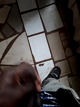 realGsign online show from January 6, 10:57 am