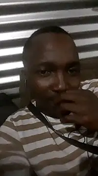 realGsign online show from January 6, 7:24 pm