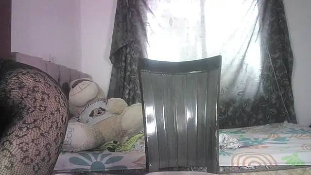 Michi sexy online show from March 14, 2:08 pm