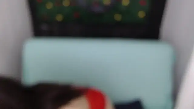 dulcenia rose online show from January 14, 6:28 pm