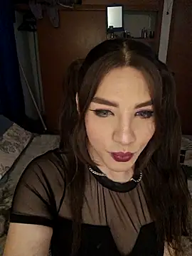 dulcenia rose online show from September 17, 3:08 am