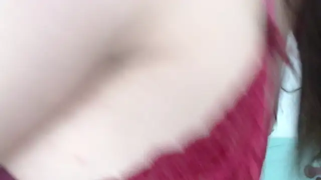 dulcenia rose online show from October 6, 3:20 pm