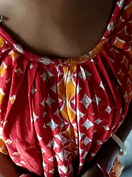 Snapshot of GF_nd_BF_ chatting on March 19, 3:30 am GF nd BF online show from March 19, 3:30 am