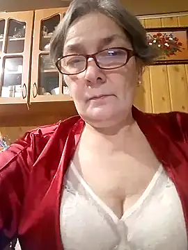 Snapshot of IrinaSweet54 chatting on February 16, 8:00 pm IrinaSweet54 online show from February 16, 8:00 pm
