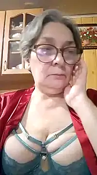 IrinaSweet54 online show from February 26, 6:54 pm