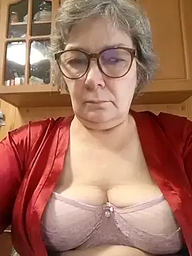 IrinaSweet54 online show from March 3, 8:09 am