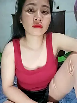 Lovepussyhair online show from October 17, 4:42 pm