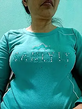 Lovepussyhair online show from February 1, 1:53 pm