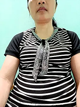 Lovepussyhair online show from March 1, 9:39 pm