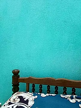 Lovepussyhair online show from March 4, 3:07 pm