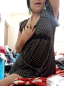 Snapshot of Seina_88 chatting on February 4, 2:32 pm Seina 88 online show from February 4, 2:32 pm