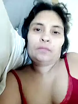 Snapshot of Seina_88 chatting on November 16, 4:40 am Seina 88 online show from November 16, 4:40 am