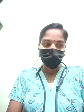 Snapshot of anusiya01 chatting on January 5, 6:02 pm anusiya01 online show from January 5, 6:02 pm