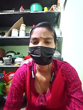 Snapshot of anusiya01 chatting on January 7, 2:19 pm anusiya01 online show from January 7, 2:19 pm