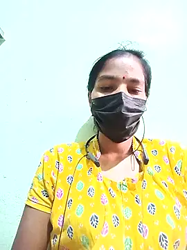 Snapshot of anusiya01 chatting on January 9, 2:01 am anusiya01 online show from January 9, 2:01 am