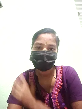 Snapshot of anusiya01 chatting on January 19, 3:32 pm anusiya01 online show from January 19, 3:32 pm