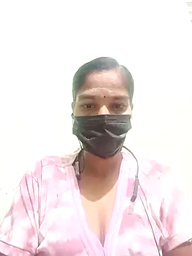 Snapshot of anusiya01 chatting on January 20, 2:46 pm anusiya01 online show from January 20, 2:46 pm