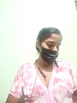 Snapshot of anusiya01 chatting on January 20, 5:48 pm anusiya01 online show from January 20, 5:48 pm