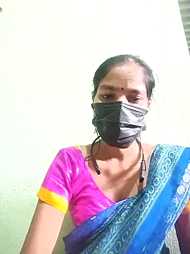 Snapshot of anusiya01 chatting on January 24, 4:59 am anusiya01 online show from January 24, 4:59 am