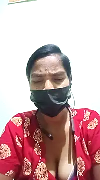 Snapshot of anusiya01 chatting on January 27, 5:48 pm anusiya01 online show from January 27, 5:48 pm