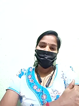 Snapshot of anusiya01 chatting on January 29, 4:41 pm anusiya01 online show from January 29, 4:41 pm