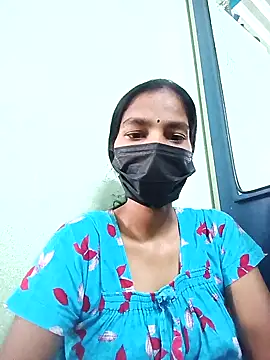 Snapshot of anusiya01 chatting on January 31, 2:58 am anusiya01 online show from January 31, 2:58 am