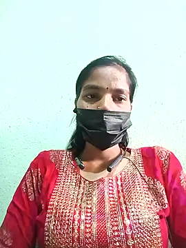 Snapshot of anusiya01 chatting on February 2, 2:27 am anusiya01 online show from February 2, 2:27 am