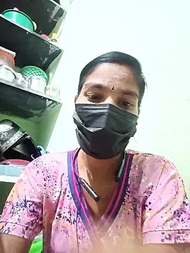 Snapshot of anusiya01 chatting on February 4, 3:04 pm anusiya01 online show from February 4, 3:04 pm