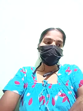 Snapshot of anusiya01 chatting on February 5, 2:26 pm anusiya01 online show from February 5, 2:26 pm