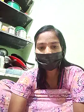 Snapshot of anusiya01 chatting on February 10, 6:13 pm anusiya01 online show from February 10, 6:13 pm