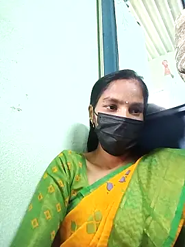 Snapshot of anusiya01 chatting on February 15, 8:54 am anusiya01 online show from February 15, 8:54 am