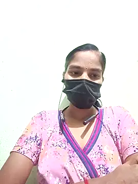 Snapshot of anusiya01 chatting on February 20, 3:08 pm anusiya01 online show from February 20, 3:08 pm