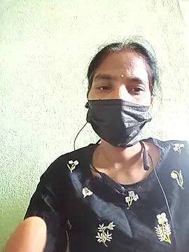 Snapshot of anusiya01 chatting on February 27, 2:43 pm anusiya01 online show from February 27, 2:43 pm