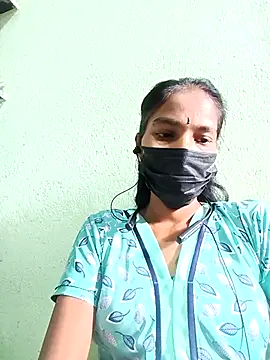 Snapshot of anusiya01 chatting on February 28, 3:15 am anusiya01 online show from February 28, 3:15 am