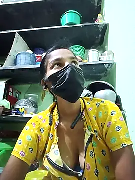 Snapshot of anusiya01 chatting on February 28, 2:42 pm anusiya01 online show from February 28, 2:42 pm