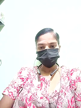 Snapshot of anusiya01 chatting on March 1, 1:51 pm anusiya01 online show from March 1, 1:51 pm