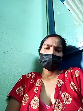 Snapshot of anusiya01 chatting on March 10, 2:50 am anusiya01 online show from March 10, 2:50 am